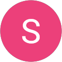 Foto de perfil de Sonia