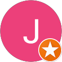 Foto de perfil de Javier