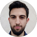Foto de perfil de Juanma Aguado Ramon